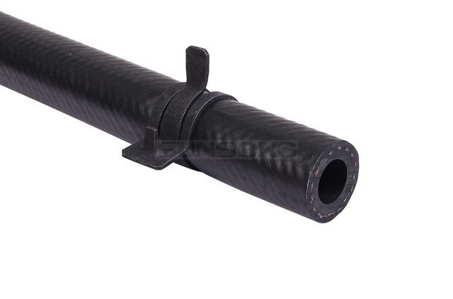 Sunsong Power Steering Return Line Hose Assembly P/N:3404866 Fits: Cadillac Cts 07-04 - Image 3