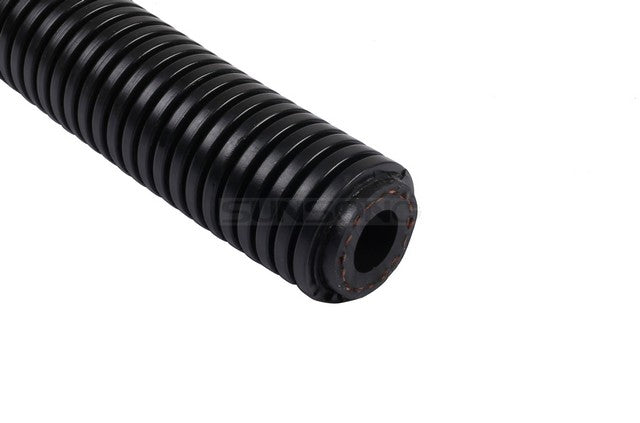 Sunsong Power Steering Return Line Hose Assembly P/N:3404873 Fits: Chevrolet Malibu 98-97, Oldsmobile Alero 1999 - Image 3