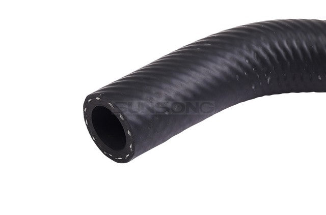 Sunsong Power Steering Reservoir Hose P/N:3404922 Fits: Toyota Corolla 07-02, Toyota Matrix 08-03 - Image 3