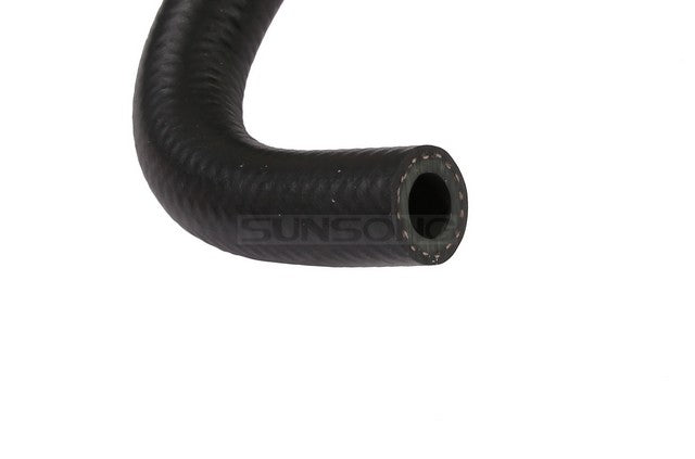 Sunsong Power Steering Return Line Hose Assembly P/N:3404926 Fits: Pontiac G8 09-08 - Image 3