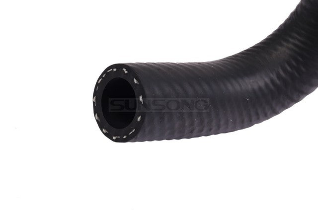 Sunsong Power Steering Reservoir Hose P/N:3404928 Fits: Toyota Avalon 07-05 - Image 3