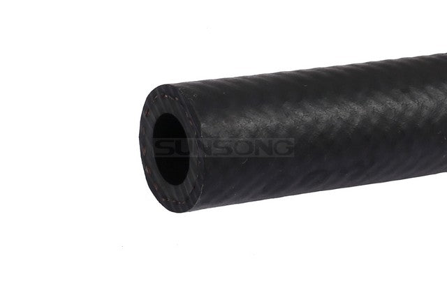 Sunsong Power Steering Return Line Hose Assembly P/N:3404931 Fits: Toyota Solara 03-02 - Image 3