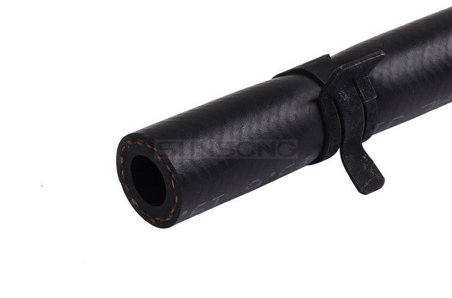 Sunsong Power Steering Return Line Hose Assembly P/N:3404939 Fits: Cadillac Cts 14-08 - Image 3