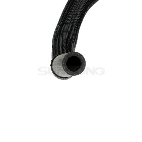 Sunsong Power Steering Reservoir Hose P/N:3404944 Fits: Lexus Es350 08-07 - Image 3
