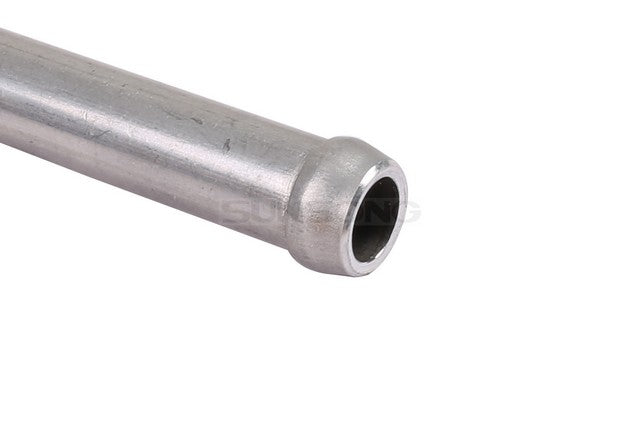 Sunsong Power Steering Return Line Hose Assembly P/N:3404954 Fits: Toyota Corolla 97-95 - Image 3