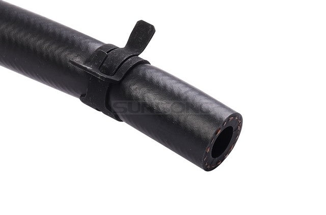Sunsong Power Steering Return Line Hose Assembly P/N:3404955 Fits: Chevrolet Impala 16-12, Chevrolet Impala Limited 16-14 - Image 3