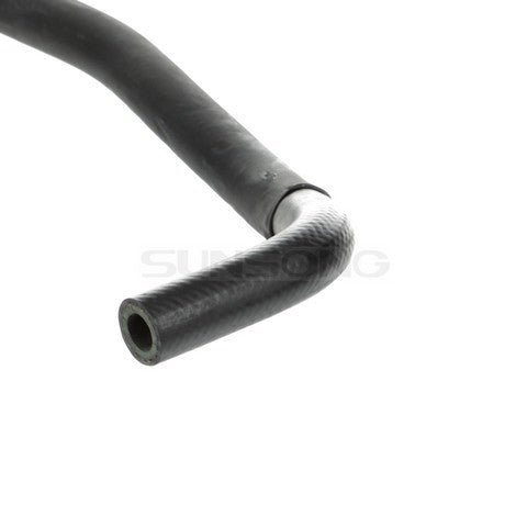 Sunsong Power Steering Return Line Hose Assembly P/N:3404969 Fits: Acura Mdx 09-07 - Image 3