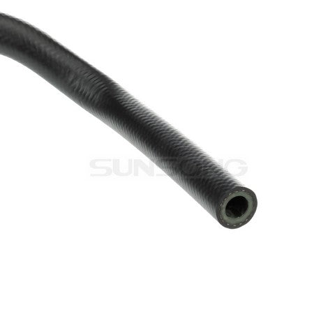 Sunsong Power Steering Return Line Hose Assembly P/N:3404982 Fits: Acura Rl 12-05 - Image 3