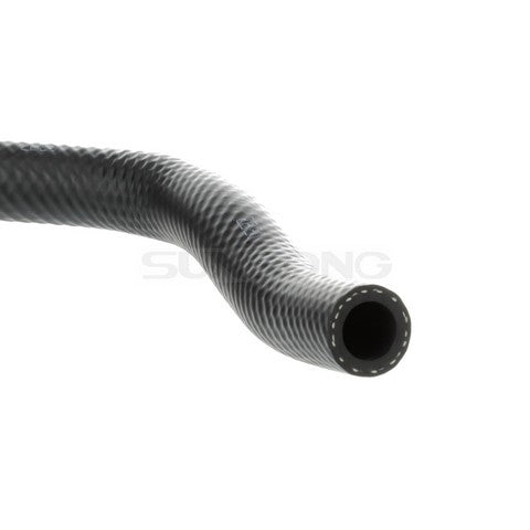 Sunsong Power Steering Reservoir Hose P/N:3404983 Fits: Acura Rl 04-96 - Image 3
