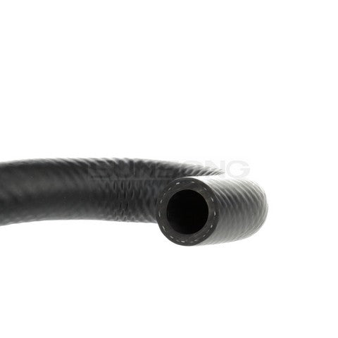 Sunsong Power Steering Reservoir Hose P/N:3404984 Fits: Acura Rl 12-05 - Image 3