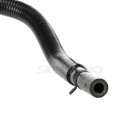 Sunsong Power Steering Return Line Hose Assembly P/N:3405000 Fits: Ford Mustang 04-96 - Image 3