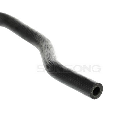 Sunsong Power Steering Return Line Hose Assembly P/N:3405021 Fits: Honda Pilot 04-03 - Image 3