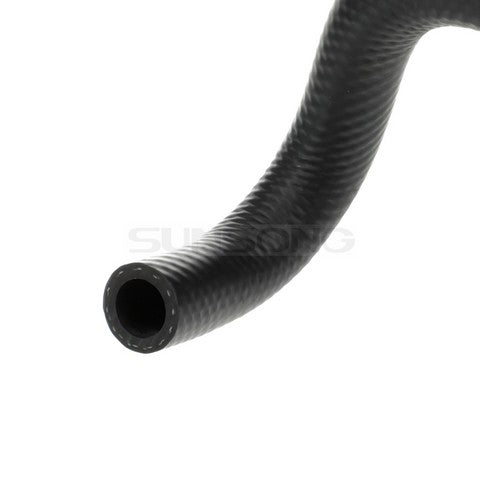 Sunsong Power Steering Reservoir Hose P/N:3405024 Fits: Acura Mdx 02-01, Honda Odyssey 04-99, Honda Pilot 04-03 - Image 3