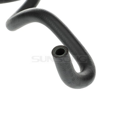 Sunsong Power Steering Return Line Hose Assembly P/N:3405033 Fits: Honda Pilot 15-09 - Image 3