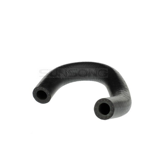 Sunsong Power Steering Return Line Hose Assembly P/N:3405035 Fits: Acura Integra 01-94, Honda Civic Del Sol 97-94 - Image 3