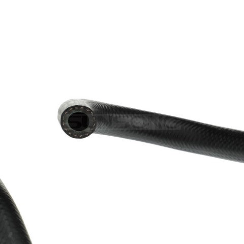Sunsong Power Steering Return Line Hose Assembly P/N:3405036 Fits: Acura Integra 01-94, Honda Civic Del Sol 97-94 - Image 3