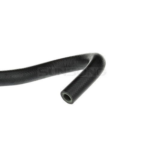 Sunsong Power Steering Return Line Hose Assembly P/N:3405041 Fits: Honda Prelude 01-97 - Image 3