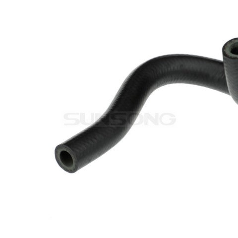 Sunsong Power Steering Return Line Hose Assembly P/N:3405073 Fits: Chrysler Crossfire 08-04 - Image 3