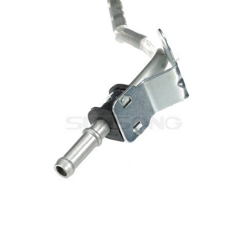 Sunsong Power Steering Return Line Hose Assembly P/N:3405078 Fits: Kia Amanti 06-04 - Image 3