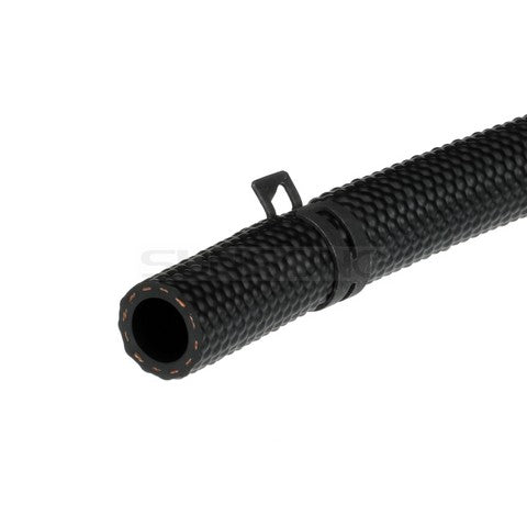 Sunsong Power Steering Return Line Hose Assembly P/N:3405079 Fits: Dodge Ram 2500 08-05, Dodge Ram 3500 07-05 - Image 3