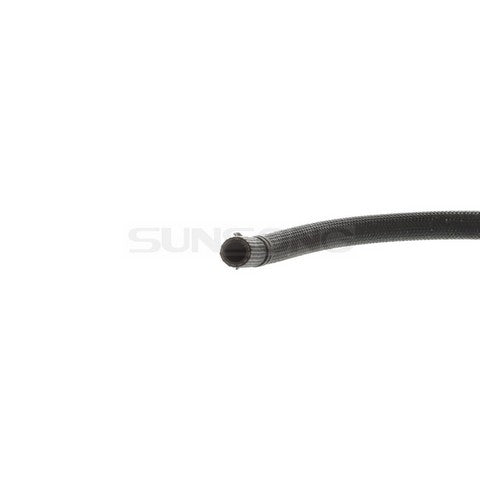 Sunsong Power Steering Return Line Hose Assembly P/N:3405100 Fits: Chrysler Aspen 09-07, Dodge Durango 09-04, Dodge Ram 1500 10-09, Dodge Ram 2500 09-03, Dodge Ram 3500 09-03, Dodge Ram 4000 08-05, Dodge Ram 4000 2002, Ram 1500 12-11 - Image 3
