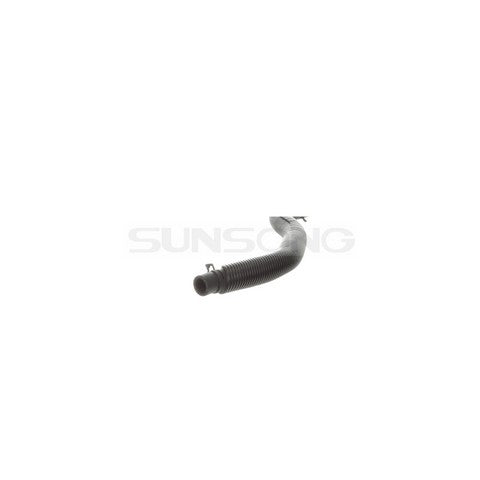Sunsong Power Steering Reservoir Hose P/N:3405128 Fits: Ford F-250 Super Duty 19-17, Ford F-350 Super Duty 19-17 - Image 3