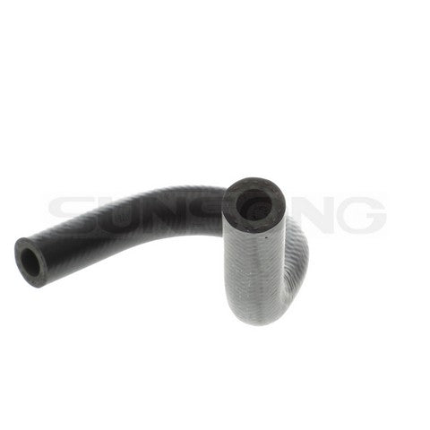 Sunsong Power Steering Return Line Hose Assembly P/N:3405148 Fits: Acura Legend 95-91, Acura Tl 98-96 - Image 3