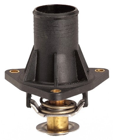 Gates Engine Coolant Thermostat P/N:34052 Fits: Jaguar X-type 08-01 - Image 1