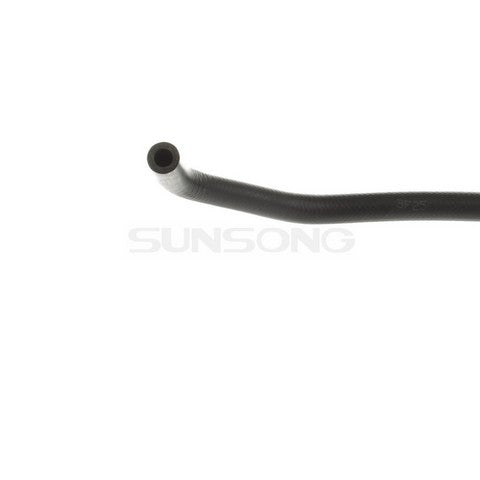Sunsong Power Steering Return Line Hose Assembly P/N:3405273 Fits: Mitsubishi Eclipse 12-06, Mitsubishi Endeavor 08-04, Mitsubishi Endeavor 2011, Mitsubishi Galant 12-04 - Image 3