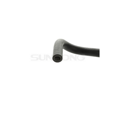 Sunsong Power Steering Return Line Hose Assembly P/N:3405333 Fits: Nissan Frontier 17-05, Nissan Np300 Frontier 2016, Nissan Pathfinder 12-05, Nissan Xterra 15-05 - Image 3