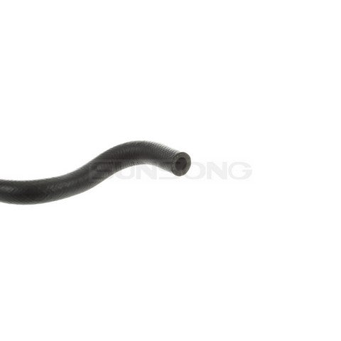 Sunsong Power Steering Return Line Hose Assembly P/N:3405334 Fits: Nissan Frontier 17-05, Nissan Np300 Frontier 2016, Nissan Pathfinder 12-05, Nissan Xterra 15-05 - Image 3