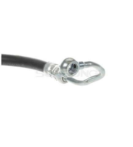 Sunsong Power Steering Pressure Line Hose Assembly P/N:3405431 Fits: Land Rover Lr4 16-10 - Image 3