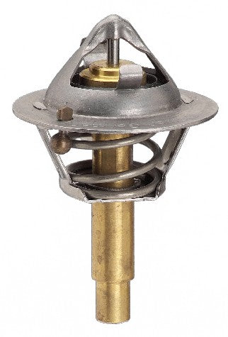 Gates Engine Coolant Thermostat P/N:34056 Fits: Mercedes-benz C180 2013, Mercedes-benz C230 05-03 - Image 1