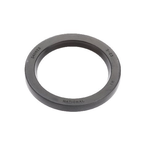 National Wheel Seal P/N:340823 Fits: Tvr 2500m 77-76 - Image 2