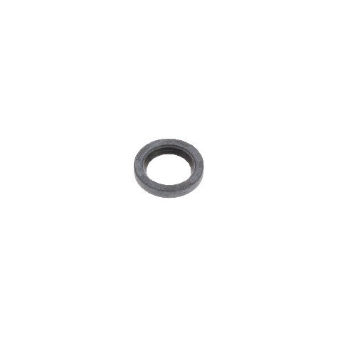 National Automatic Transmission Manual Shaft Seal P/N:340847 Fits: Chevrolet Silverado 2500 Hd, Chevrolet Silverado 2500 Hd Classic, Chevrolet Silverado 3500, Chevrolet Silverado 3500 Classic, Chevrolet Silverado 3500 Hd, GMC Sierra 2500 Hd - Image 2