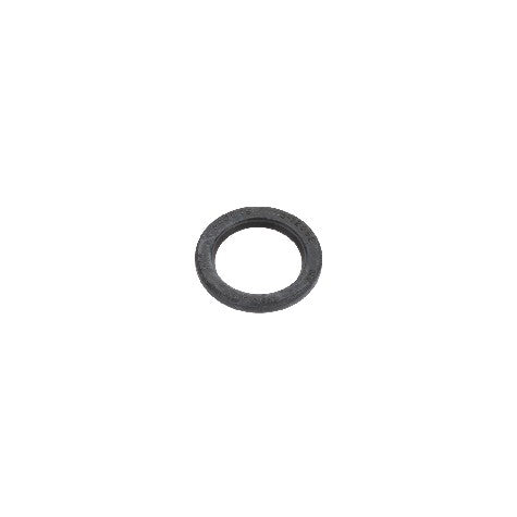 National Automatic Transmission Oil Pump Seal P/N:340849 Fits: Buick Century, Buick Skyhawk, Buick Skylark, Cadillac Cimarron, Chevrolet Citation, Oldsmobile Firenza, Oldsmobile Omega, Pontiac 6000, Pontiac Phoenix - Image 2