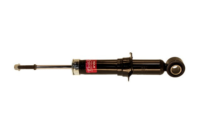 KYB Suspension Strut P/N:3410014 Fits: Toyota Corolla 19-14 - Image 1