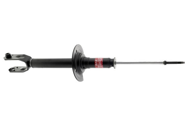 KYB Suspension Strut P/N:3410017 Fits: Honda Accord Crosstour 11-10, Honda Crosstour 15-12 - Image 1