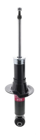 KYB Suspension Strut P/N:3410082 Fits: Subaru Legacy 24-19 - Image 1