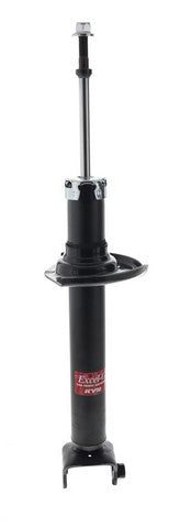 KYB Suspension Strut P/N:3410100 Fits: Infiniti M35h 13-12, Infiniti M37 13-11, Infiniti M56 13-11, Infiniti Q50 24-14, Infiniti Q70 19-14, Infiniti Q70l 19-15 - Image 1