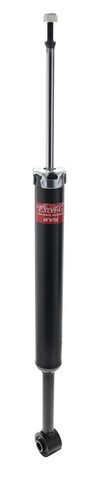 KYB Suspension Shock Absorber P/N:3410109 Fits: Jeep Cherokee 23-19 - Image 1