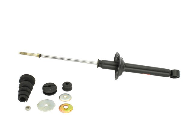 KYB Suspension Strut P/N:341056 Fits: Nissan Micra 91-84 - Image 1