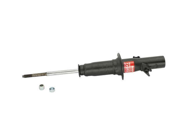 KYB Suspension Strut P/N:341072 Fits: Honda Accord 89-86, Honda Prelude 91-88 - Image 1