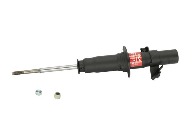 KYB Suspension Strut P/N:341073 Fits: Honda Accord 89-86, Honda Prelude 91-88 - Image 1