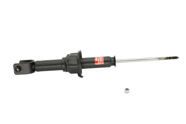 KYB Suspension Strut P/N:341094 Fits: Acura Integra 01-94, Honda Civic 95-89, Honda Civic Del Sol 97-93, Honda Crx 91-89 - Image 2
