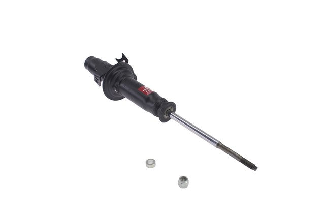 KYB Suspension Strut P/N:341113 Fits: Acura Legend 90-86 - Image 2