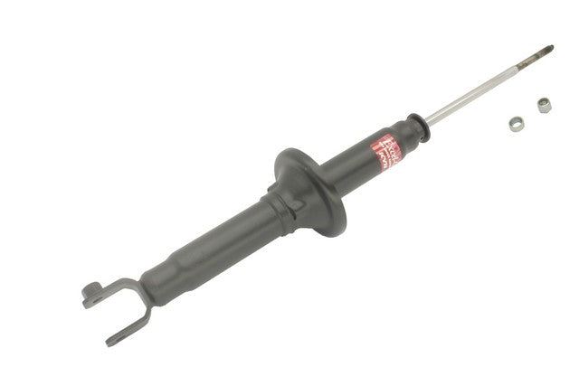 KYB Suspension Strut P/N:341116 Fits: Acura Legend 90-87 - Image 2
