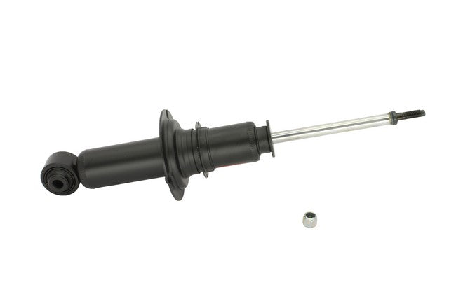 KYB Suspension Strut P/N:341127 Fits: Mazda Miata 97-90 - Image 2