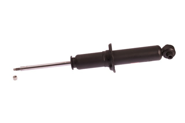 KYB Suspension Strut P/N:341133 Fits: Audi 100 94-90, Audi A6 97-95 - Image 2