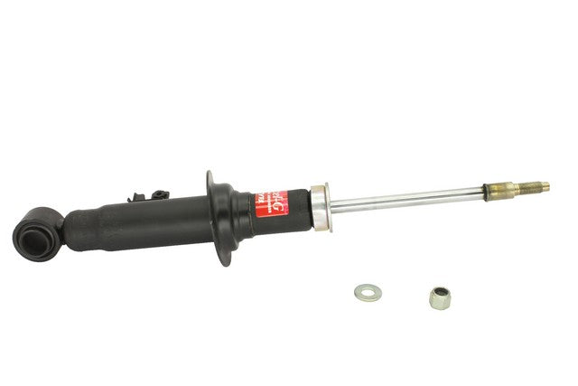 KYB Suspension Strut P/N:341149 Fits: Nissan 300zx 96-90 - Image 3